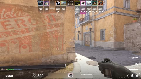 Clip #49275