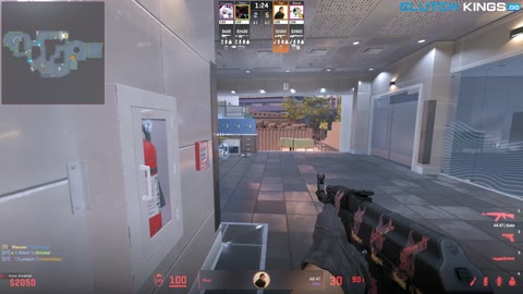 Clip #49276