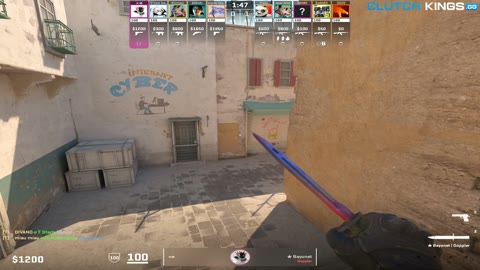 Clip #49277