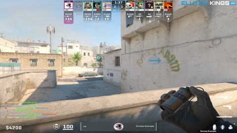 Clip #49278