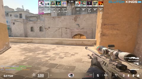 Clip #49280