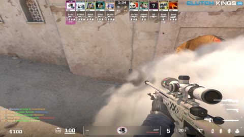 Clip #49281