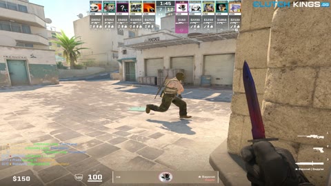 Clip #49282