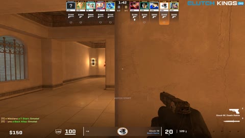 Clip #49283