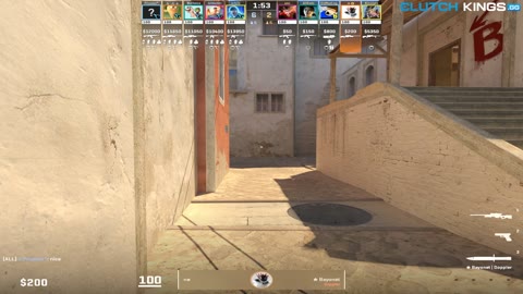 Clip #49284