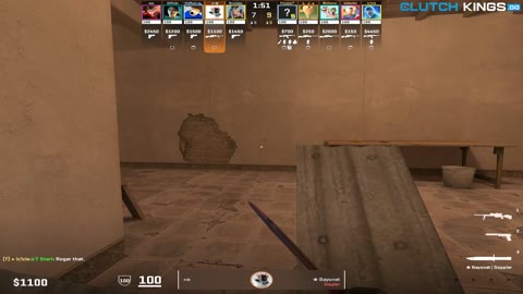 Clip #49285