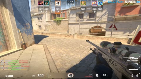 Clip #49286
