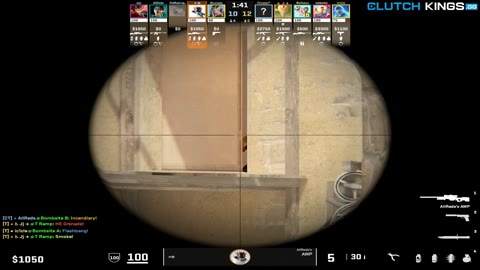 Clip #49287
