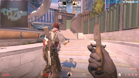 Clip #49290