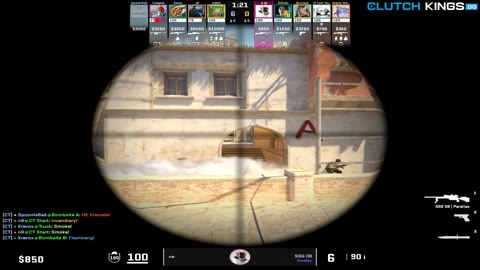 Clip #49291
