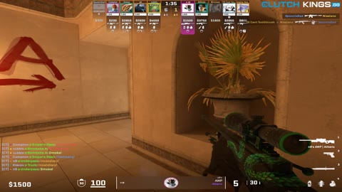 Clip #49292