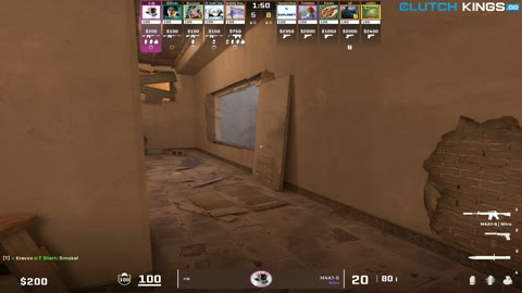 Clip #49293