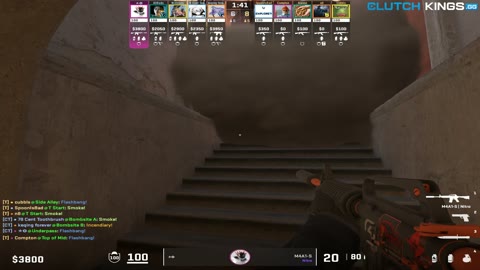 Clip #49294