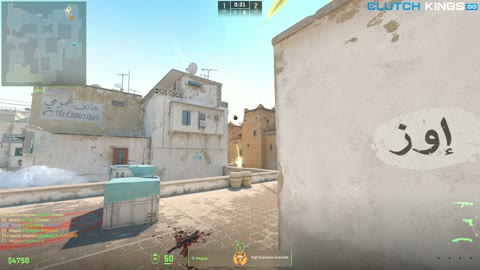 Clip #49302