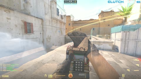 Clip #49303