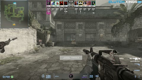 Clip #49312