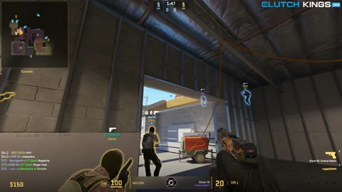Clip #49315