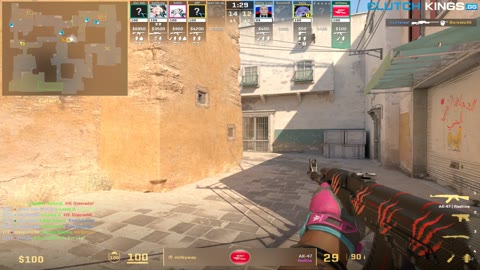 Clip #49318