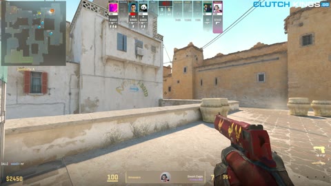 Clip #49319