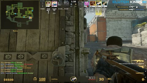 Clip #49326