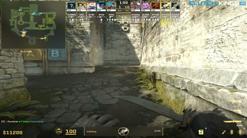 Clip #49329