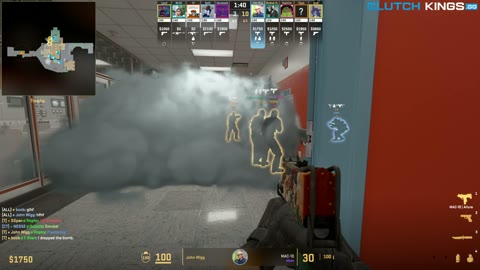 Clip #49330