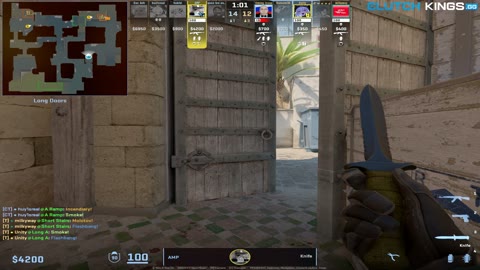 Clip #49332