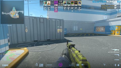 Clip #49335