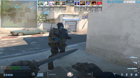Clip #49336