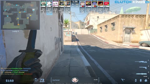 Clip #49338