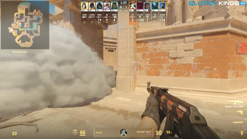 Clip #49340