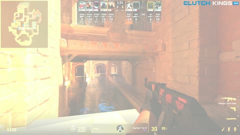 Clip #49342