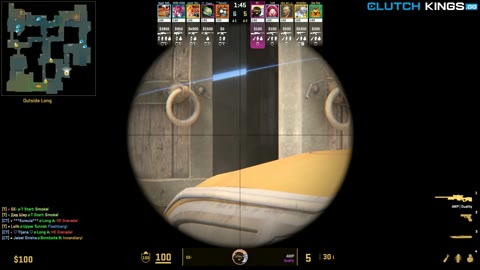 Clip #49349