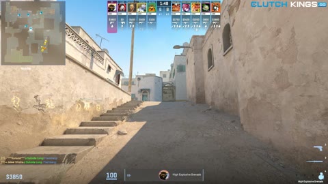 Clip #49350
