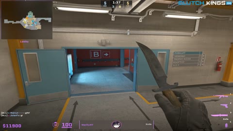 Clip #49351