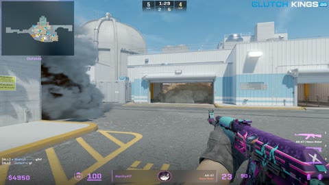 Clip #49352