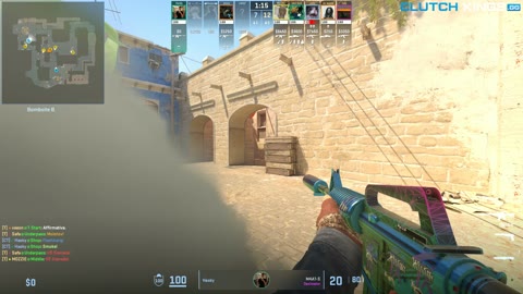 Clip #49356
