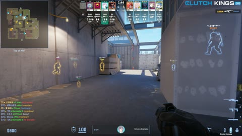 Clip #49378