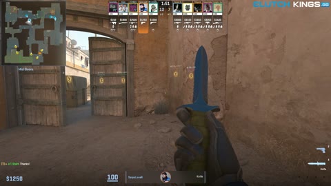 Clip #49380