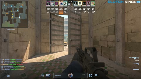 Clip #49381