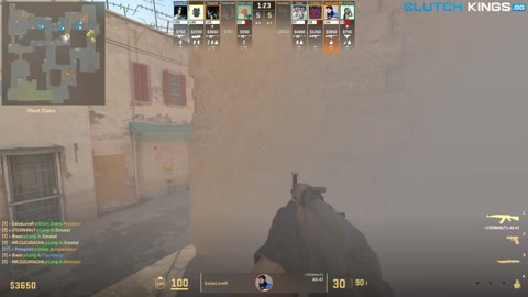 Clip #49382