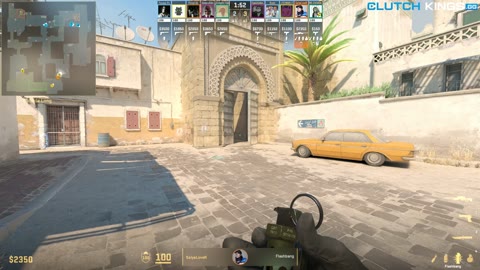 Clip #49383