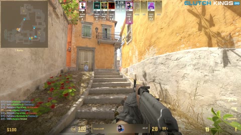 Clip #49384