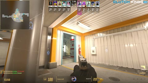 Clip #49386