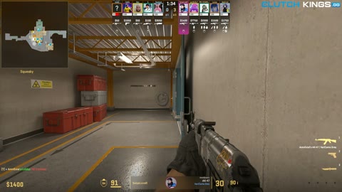Clip #49387