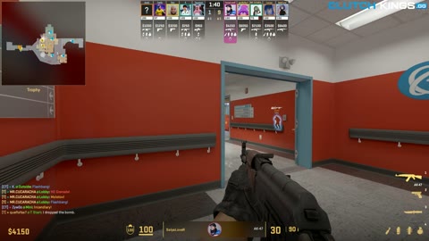 Clip #49388