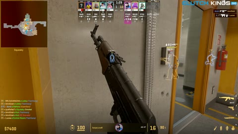 Clip #49389