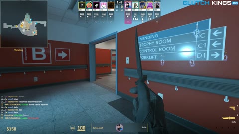 Clip #49391