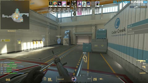 Clip #49392