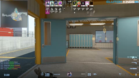 Clip #49393